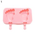 thumbnail image 3 of Twowood Hogar 16/20/25/30cm Pinzas dentadas Pinzas de acero inoxidable Larga Alimentos Pinzas Barbacoa Herramienta BBQ Twowood 21030867, 3 of 7