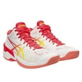 thumbnail image 5 of Asics Sky Elite FF MT, 5 of 5
