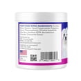thumbnail image 6 of Angel’s Eyes Tear Stain Wipes for Dogs & Cats, 100 Count – Gentle Presoaked Textured Pads (AEGTSW100), 6 of 7