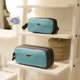 thumbnail image 5 of Neceser de viaje GOX Dopp Kit Funda impermeable para hombre, 5 of 8