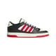 thumbnail image 1 of Tenis Adidas para Hombre Break Start JI0371, 1 of 5