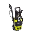 thumbnail image 2 of Hidrolavadora Koblenz Hl-450v Para Auto Lavado Koblenz HL-450 V, 2 of 3