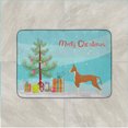 thumbnail image 3 of Carolines Treasures CK3545RUG Ibizan Hound Tapis en Mousse à Mémoire de Forme Lavable en Machine, 3 of 4