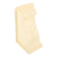thumbnail image 6 of GOOHOCHY Beige Plastic Corbel Model for DIY Use Simple to Use and Clean European Style 1 Piece, 6 of 8