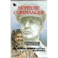 thumbnail image 1 of Pre-Owned Supreme Commander (Paperback) 0892210761 9780892210763, 1 of 1