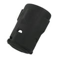 thumbnail image 3 of MYG For 49-16-2854 Rubber Wrench Boot Cover for 2854-20 or 2855-20, 3 of 10
