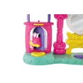 thumbnail image 4 of Fisher-Price Minnie Mouse Bowtique Pampering Pets Salon, 4 of 4