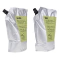 thumbnail image 6 of AG Care Balance Apple Cider Vinegar Sulfate Free Shampoo 33.8 oz & Boost Conditioner 33.8 oz Combo Pack, 6 of 8