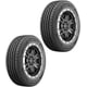 thumbnail image 1 of Paquete de 2 Llantas 225/60 R18 104H XL GOODYEAR FORTITUDE HT, 1 of 4