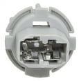 thumbnail image 2 of Multi Function Socket, 2 of 4