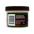 thumbnail image 5 of Cococare 100% Pure Coconut Oil - All Natural Coconut Oil for Skin and Hair, 4 OZ, 5 of 5