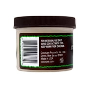 Cococare 100% Pure Coconut Oil - All Natural Coconut Oil for Skin and Hair, 4 OZ
