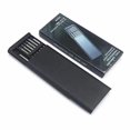 thumbnail image 1 of Tournevis Magnétique de Précision 24en1 Ensemble d'Outils de Réparation pour Ordinateur Pc Téléphone, 1 of 1