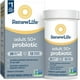 thumbnail image 1 of Cápsulas probióticas Renew Life Adult, 50 o más de 30 mil millones de CFU, 60 unidades, 1 of 9