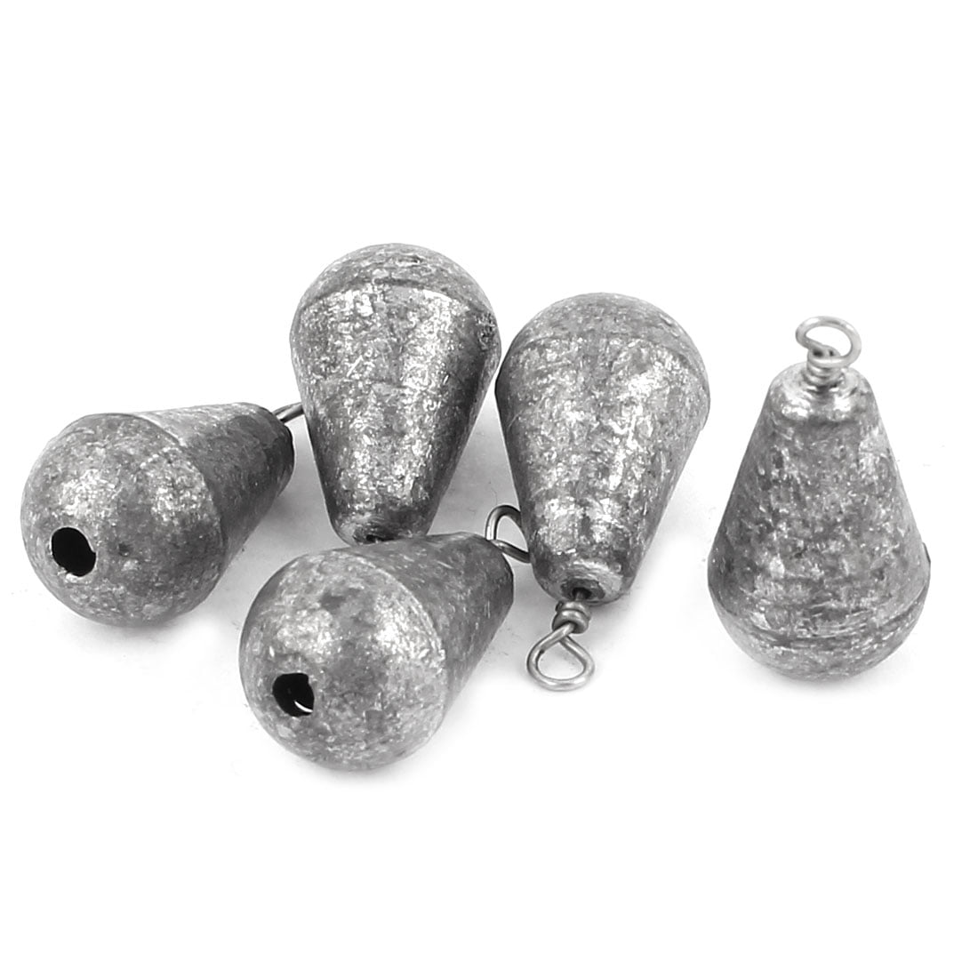 swivel weights fishing