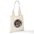 thumbnail image 6 of CafePress - MIMBRES FOUR WINDS BOWL Tote Bag - Unisex Canvas Tote Bag, Beige, 1-Piece, 6 of 6