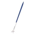 thumbnail image 2 of Estes 0865 Est0865 Mini Mean Machine Skill 1, 2 of 4