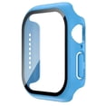 thumbnail image 1 of Case para Apple Watch, Protector De Pantalla, Full Series, 1 of 5