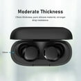 thumbnail image 5 of lanema Cover for Anker Soundcore A20i Anti-scratch Shockproof Housing Dustproof Sleeve, 5 of 20
