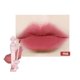 thumbnail image 1 of Angel Matte Lip Glaze Lápiz labial líquido Brillo de labios de larga duración Maquillaje de labios para niñas, mujeres, estudiantes tipo 1, 1 of 5