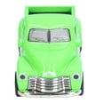 thumbnail image 4 of 1:32 Pickup Truck Model, Friction Drive High Simulation Alloy Diecast Model Car Toy For Kid Collectors, 4 of 8