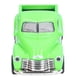 thumbnail image 4 of Coche Modelo Fundido A Presión, Modelo De Camioneta Pickup Hecho A Mano 1:32 Para Exteriores, 4 of 7