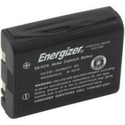 SPP-S9000 Series Cordless Phone Battery