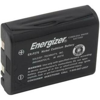 SPP-S9000 Series Cordless Phone Battery