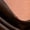 Brown, variant on T Shirts For Women Brown Womens Tops Fashion Color Blouse Swing Collar Short Sleeve Casual Holiday Summer Tops
