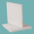 thumbnail image 4 of STYROFOAM PACK-BLOCKS 12X12X1",6/PACK, 4 of 5
