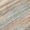 Taupe, variant on Addison Rugs Chantille Indoor/Outdoor Transitional Modern Charcoal Machine Washable Rectangle Rug, 10' x 14'
