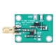 thumbnail image 1 of Detector de RF, placa de detector logarítmico de RF Detector logarítmico de RF Detector logarítmico Funcionalidad de alta precisión, 1 of 8