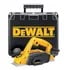 thumbnail image 2 of Cepillo Eléctrico 600w De 3-1/4'' Dw680k DeWalt DW680K, 2 of 2