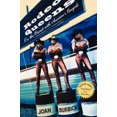thumbnail image 3 of Rodeo Queens, 3 of 3