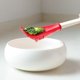 thumbnail image 5 of Cuchara de cocina multifuncional 6 en 1 Sailing mezcla de 3 colores, 5 of 5