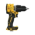 thumbnail image 4 of Taladro percutor DEWALT DCD799B 20V MAX* ATOMIC COMPACT SERIES, 4 of 6