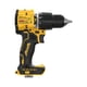 thumbnail image 4 of Taladro percutor DEWALT DCD799B 20V MAX* ATOMIC COMPACT SERIES, 4 of 6