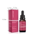 thumbnail image 6 of Gunyslmo Rose Extract Essential Oil Anti-wrinkle Extract Removal Scar Marks 10ML, 6 of 8
