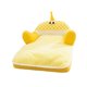 thumbnail image 5 of Sofá cama para perros, nido cálido para jugar en interiores, gatos, cómoda cama suave para dormir para perros, , gatito, decoración del hogar, sofá cama para mascotas L, 5 of 8