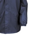 thumbnail image 3 of Result Core  Adult Midweight Jacket, 3 of 4