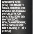 thumbnail image 4 of Axe Shower Gel-Kilo Size 16.Z Axe Shower Gel-Kilo, 4 of 4