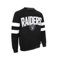 thumbnail image 2 of SUDADERA NFL PARA CABALLERO LAS VEGAS RAIDERS 100% ORIGINAL, 2 of 5