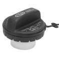 thumbnail image 3 of 2in Fuel Water Tank Filler Neck Cap Kit Aluminum Universal Modification Accessory for Car, 3 of 4