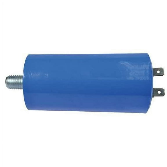Dayton Capacitor MHGXEC34GGS