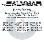 Salvimar Salvimar Hero Storm Speargun