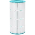 thumbnail image 7 of Hurricane HF8600-01 Replacement Spa Filter Cartridge for PRB25 and Unicel C-4326, 4 Pack, 7 of 7