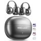 thumbnail image 1 of Auriculares con clip King Lucky i121 Bluetooth 5.4 con batería de 50 H, 1 of 9