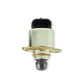 thumbnail image 4 of MSD 2942 Idle Air Control Valve, 4 of 5