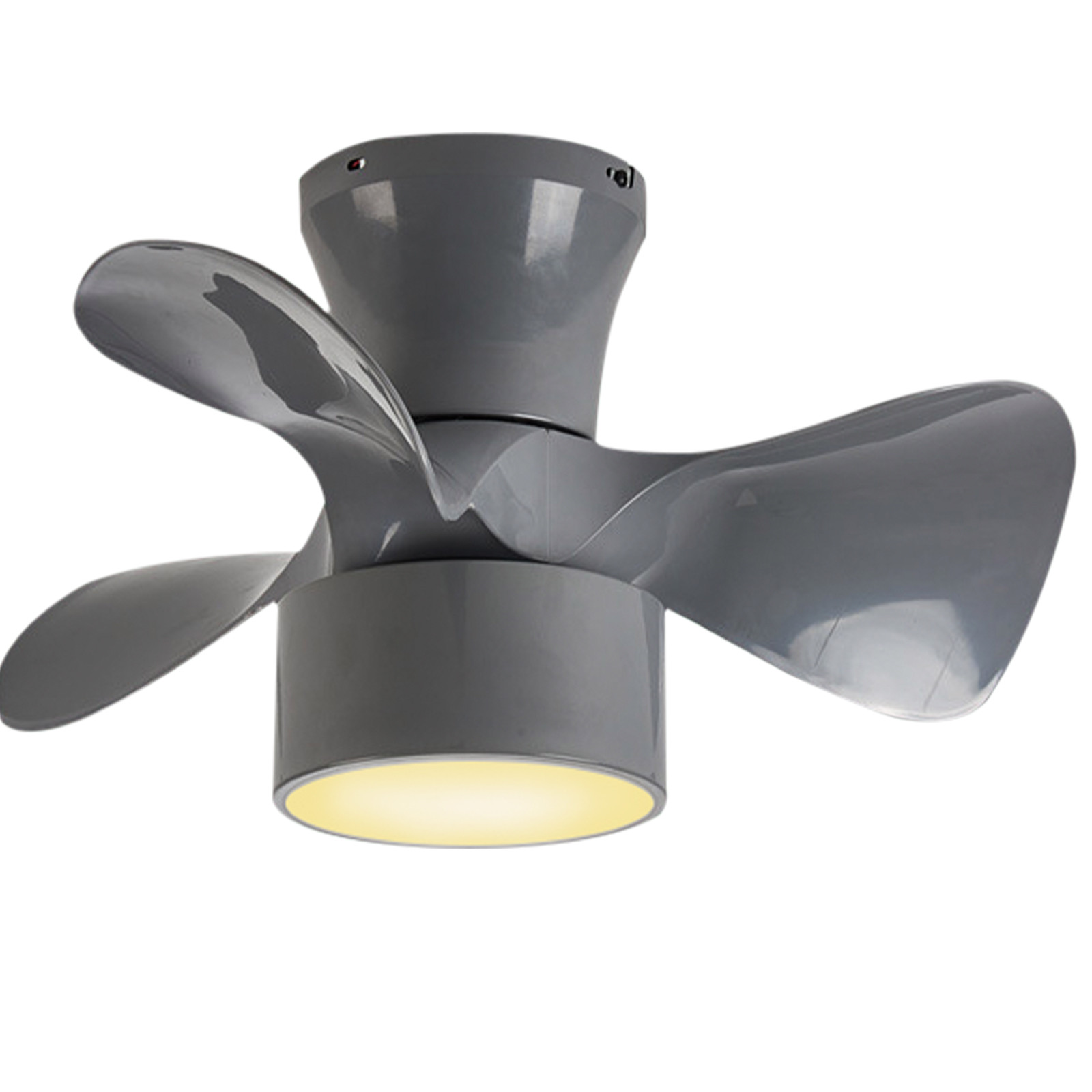 36 Inch Ceiling Fan Canadian Tire Shelly Lighting