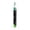 Green - One Size, variant on 3ml Multi-Surface Enamel Marker Pen Waterproof Permanent Paint Marker for Metal Glass Rubber Stone & DIY Craft Marking Black